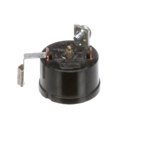 Beverage Air Overload - Embraco Ne5170Z 313-029B - Genuine OEM Replacement Part