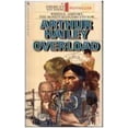thumbnail image 1 of Pre-Owned Overload (Paperback) 0553130285 9780553130287, 1 of 1