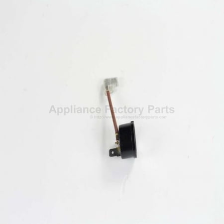 LG Overload protect EAF34140248