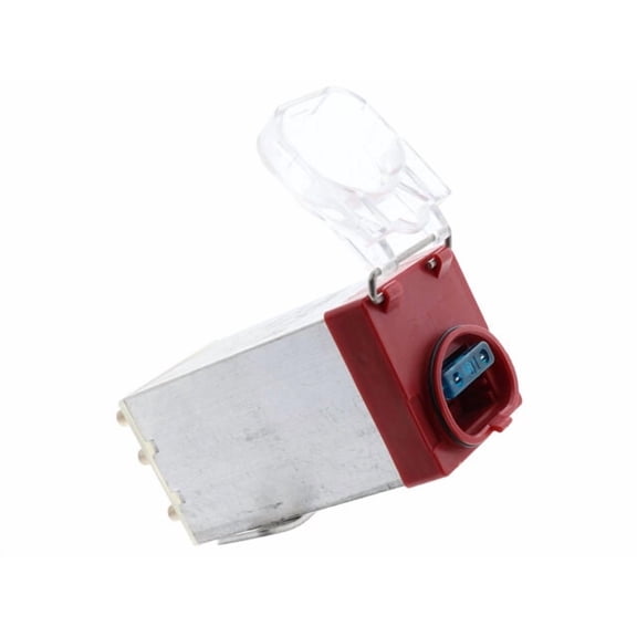 Overload Protection Relay - Compatible with 1994 - 1995 Mercedes-Benz E320 - Meyle