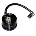 thumbnail image 1 of Overload Protector 1/3hp 110v Appli Parts Apop-131, 1 of 1