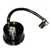 Appli Parts APOP-141 1/4 hp, Overload Protector 110 V, Applied Power 180 W, Overload Current 8.7 A, Universal Replacement