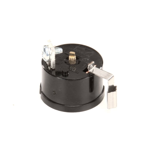 Manitowoc Ice Overload Protector (T0873/G9) 040003426 - Genuine OEM Replacement Part
