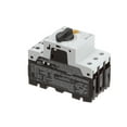 thumbnail image 1 of Revent Overload Relay 50233105 - Genuine OEM Replacement Part, 1 of 4
