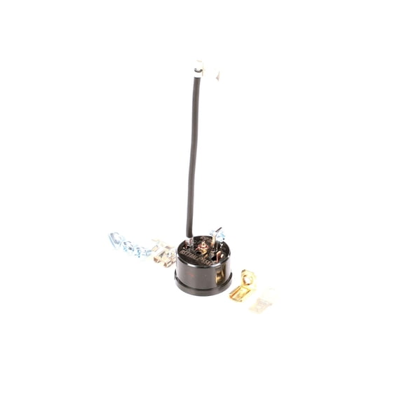Franke Foodservice System Overload Tecumseh K90-65 19008897 - Genuine OEM Replacement Part