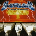 thumbnail image 1 of Overload: Tribute to Metallica / Various, 1 of 1