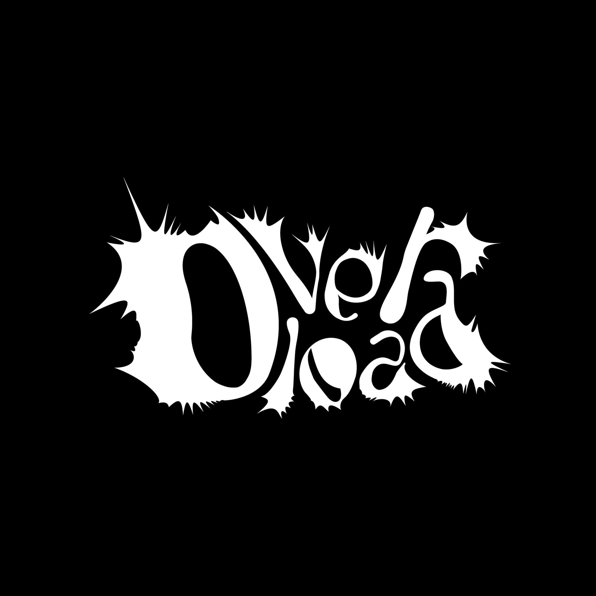 Overload - Xdinary Heroes - Brand New CD - Walmart.com
