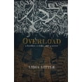 thumbnail image 1 of Pre-Owned Overload: a brother, a wake, and a secret Paperback, 1 of 1