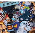 thumbnail image 1 of Overloading (CD), 1 of 1