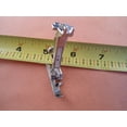 thumbnail image 1 of Overlock Presser Foot Bernina New Style ARTISTA, AURORA, ACTIVA others #2N, 1 of 4