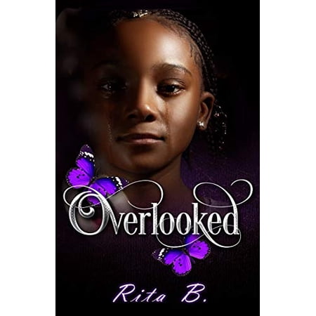 Pre-Owned Overlooked (Paperback) 1090587708 9781090587701