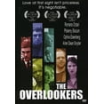 thumbnail image 1 of Overlookers (DVD), 1 of 1