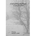 thumbnail image 1 of Overlooking the Frost : In Wait for a Thaw (Paperback), 1 of 1