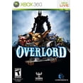 thumbnail image 1 of Overlord 2 - Xbox 360, 1 of 2