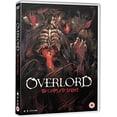 thumbnail image 1 of Overlord [DVD], 1 of 1