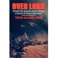 thumbnail image 1 of Overlord: General Pete Quesada and the Triumph of Tactical Air Power in World War II, (Paperback), 1 of 1