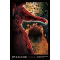 thumbnail image 1 of Overlord Overlord, Vol. 3 (Light Novel): The Bloody Valkyrie, Book 3, (Hardcover), 1 of 1