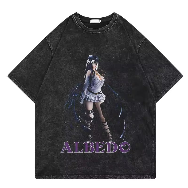 Baby Robot AI Overlord In Training Unisex Tee, Cotton Tshirt, Crowned Toy Planet Rattle Shirt