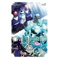 thumbnail image 1 of Overlord: The Undead King Oh! Overlord: The Undead King Oh!, Vol. 11, Book 11, (Paperback), 1 of 2