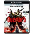 thumbnail image 1 of Overlord (4K Ultra HD) Jacob Anderson John Magaro Iain de Caestecker Wyatt Russell Pilou Asbæk, 1 of 2