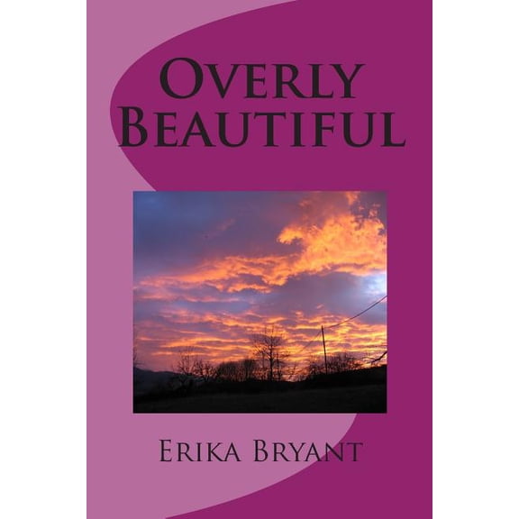 Overly Beautiful (Paperback)