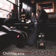 thumbnail image 1 of Overneath, 1 of 1