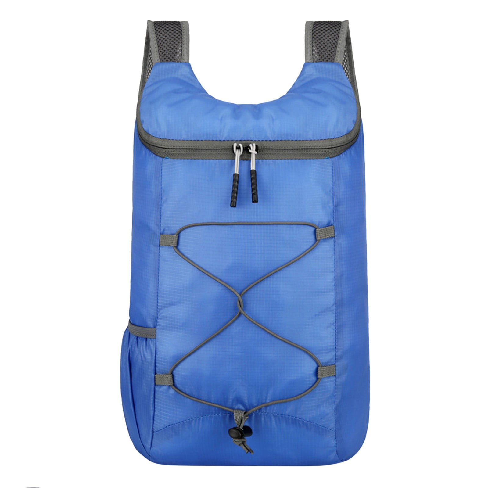 Overnight Bag for Teens Mens Beach Backpack Mesh Mini Backpack Carry on