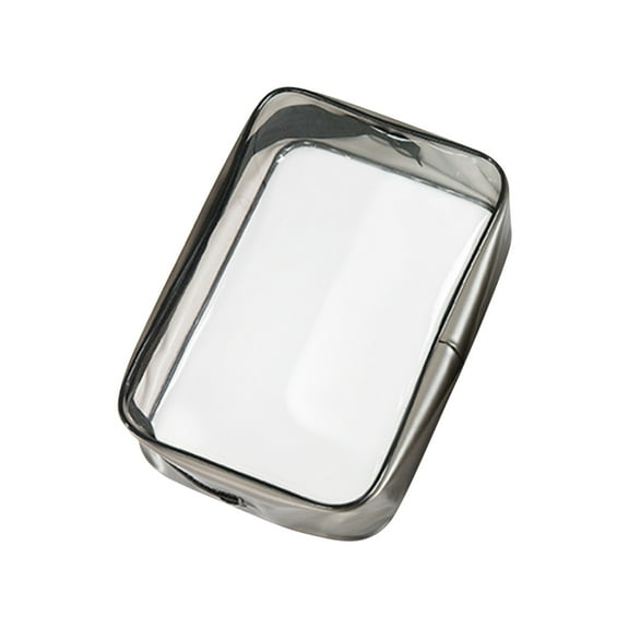 Overnight Bag Transparent Pvc Makeup Bag Portable Travel Wash Storage Bag Multifunctional Travel Bag Toiletry Bag Travel Duffel Bags