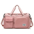 Overnight Bags for Women Large Man Bag Small Sneaker Bag Large Bag