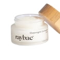 thumbnail image 1 of Overnight Collagen Mask, 1 of 1