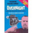 thumbnail image 1 of Overnight [Dvd], 1 of 1