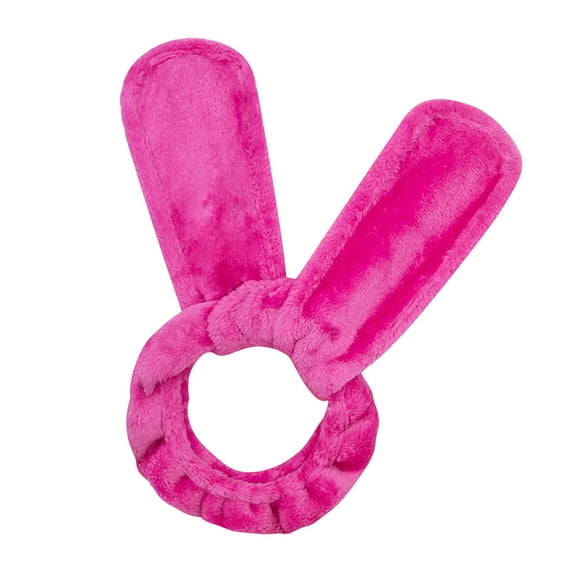 Overnight Hair Styling Set Heatless Curlers for Natural Curls Sleep Styling Tool Overnight Hair Styling