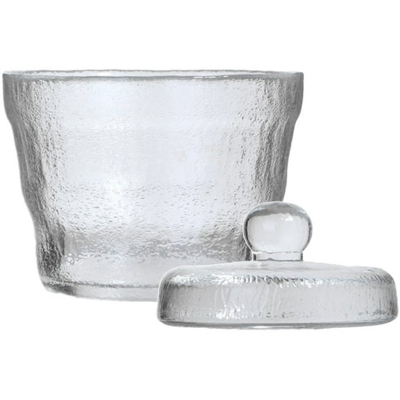 Overnight Kimchi Jar Vegetables Kitchen Pickle Storage Japanese Pickles Glass Sealing Container