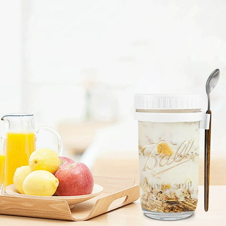 https://i5.walmartimages.com/seo/Overnight-Oats-Containers-Lids-Spoon-1-Pack-Mason-Jars-Oats-600-ml-Glass-Oatmeal-Container-Go-Chia-Pudding-Yogurt-Salad-Cereal-Meal-Prep_a6e98da9-4f0e-4cb7-87d2-229cb30163ec.c99872c09e2719600e497b470b5d6b51.jpeg?odnHeight=768&odnWidth=768&odnBg=FFFFFF