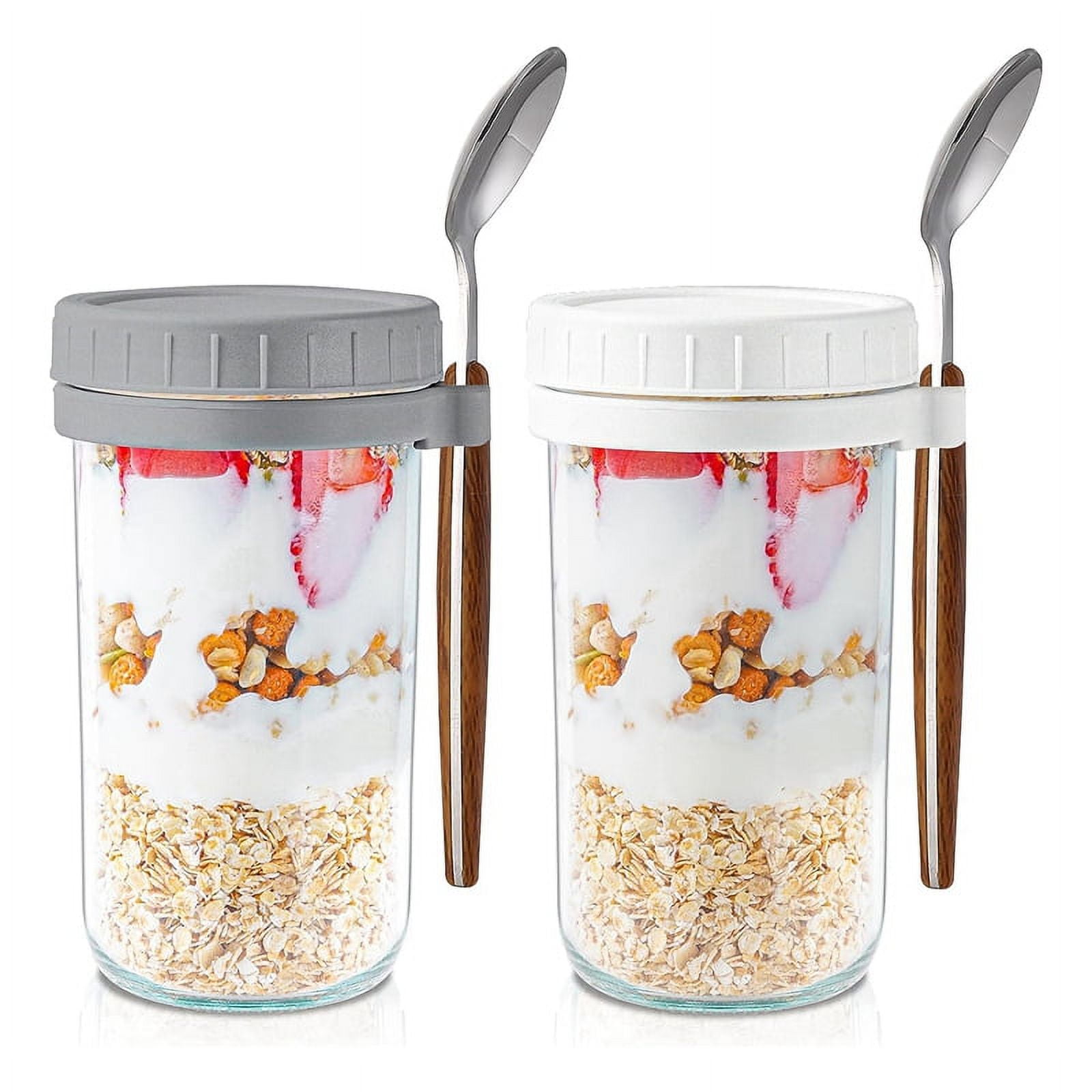 https://i5.walmartimages.com/seo/Overnight-Oats-Containers-with-Lids-and-Spoons-24-Oz-Mason-Jars-for-Overnight-Oats-2Pcs-Glass-Food-Storage-Containers_59dd8943-9a8f-46d5-8783-e612204e9669.bc5227ef8e8e53c48766cde06de67a4b.jpeg