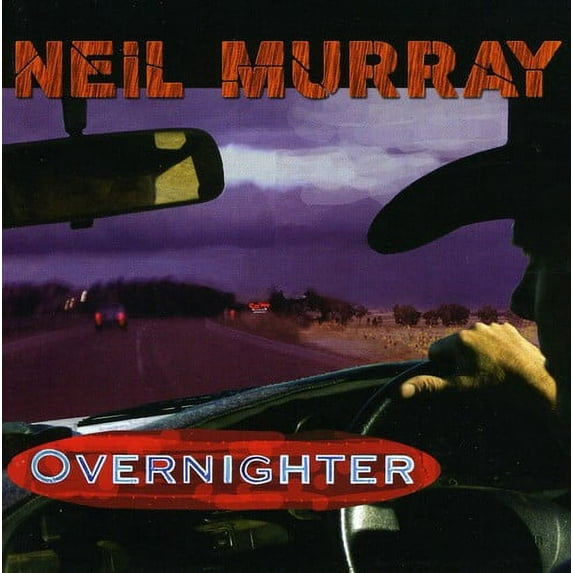 Overnighter