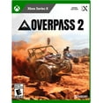 thumbnail image 1 of Xb1/Xbx Overpass 2 (Undefined), 1 of 7