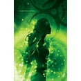 thumbnail image 1 of Pre-Owned Overpowered (Hardcover) 1442431288 9781442431287, 1 of 1