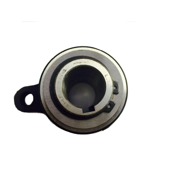 Overrunning Clutch For Heidelberg GTO equipment parts GTO52 GTO46
