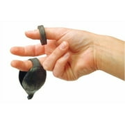 Overseas Connection G-839 Firikyiwa Percussion_Instruments