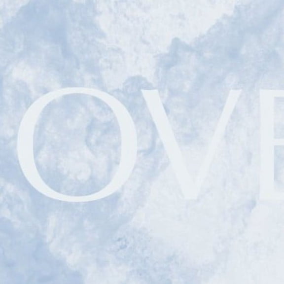 Overseas - Overseas - Rock - CD