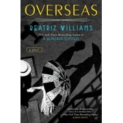 Overseas, Paperback