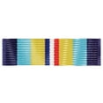 thumbnail image 1 of Overseas Service Commemorative Ribbon, 1 of 4