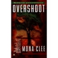 thumbnail image 1 of Pre-Owned Overshoot (Unknown) 0441005098 9780441005093, 1 of 1
