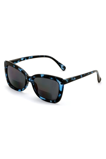 Bug Eye Sunglasses display picture 3
