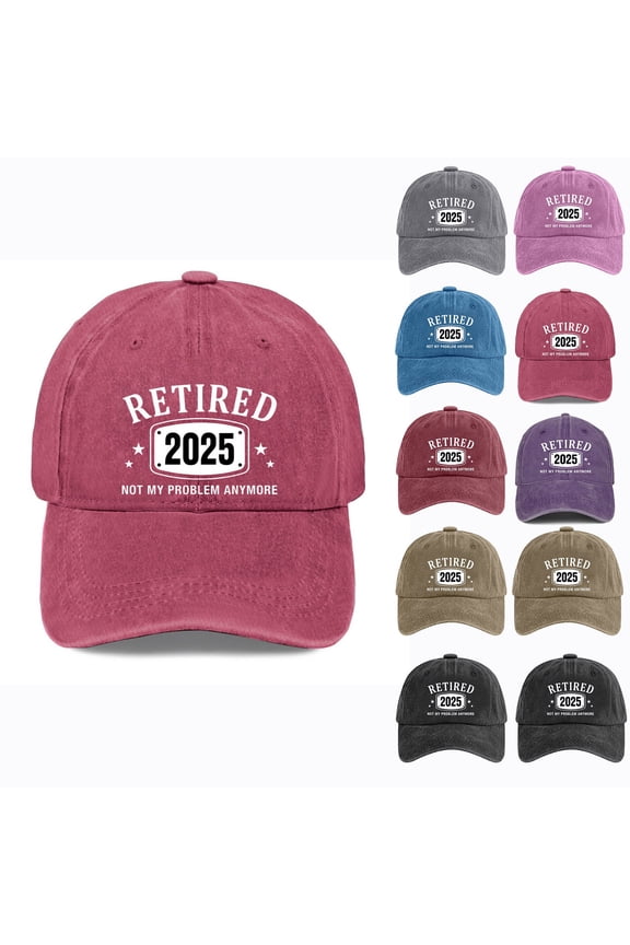 Oversize Baseball Cap Soft Unconstructed Plain Blank Adjustable Size Dad Hat Gift for Men/Women,Unstructured (Black)