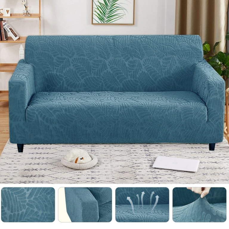 https://i5.walmartimages.com/seo/Oversize-Couch-Cover-Pillowcase-Foam-Slipcovers-Sofas-Stretch-Jacquard-3-Seater-Sofa-Loveseat-Chair-Covers-Drawing-Living-Room-Kids-Pets-3-Seater-Blu_723633c9-5206-4bfb-81e7-bdad5ec447db.6c447f063acbeb73342ed14761cbcadf.jpeg?odnHeight=768&odnWidth=768&odnBg=FFFFFF