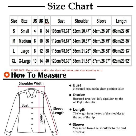 SHE IS Oversize Crewneck Sweatshirt Women Womens Hoodies Pullover Oversized Black Pullover Hoodie Women Crew Neck Tops for Women Loose My Orders Placed