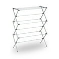 thumbnail image 1 of Oversize Folding Drying Rack, 1 of 1