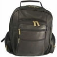 thumbnail image 1 of Oversize Laptop Backpack, 1 of 4